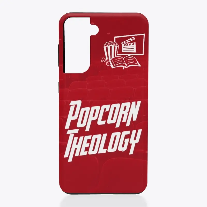 Samsung Phone Case