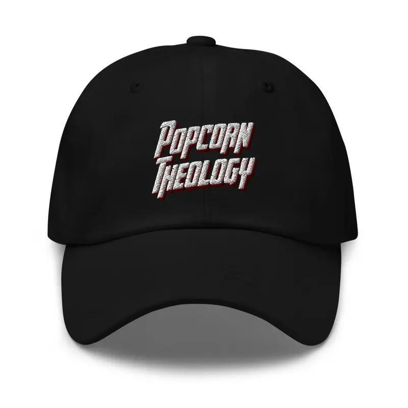 Logo and Emblem Hat